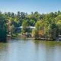1612 McKinley Blvd, , Eagle River,  WI 54521 United States