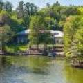 1612 McKinley Blvd, , Eagle River,  WI 54521 United States