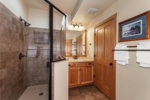 Eagle Waters Rd., , Eagle River,  WI 54521 United States