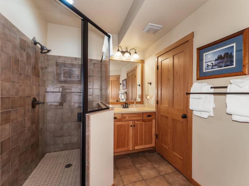 Eagle Waters Rd., , Eagle River,  WI 54521 United States