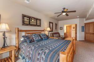 Eagle Waters Rd., , Eagle River,  WI 54521 United States