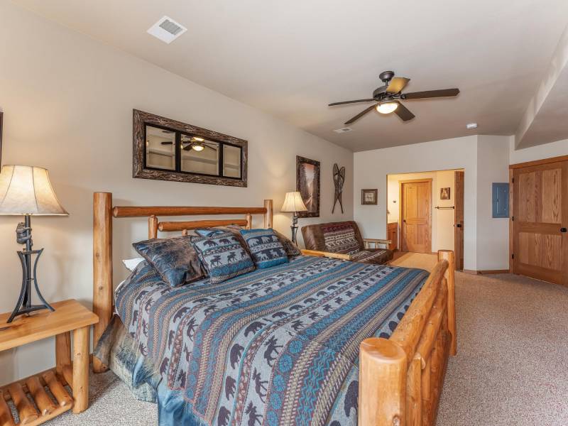 Eagle Waters Rd., , Eagle River,  WI 54521 United States