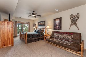 Eagle Waters Rd., , Eagle River,  WI 54521 United States