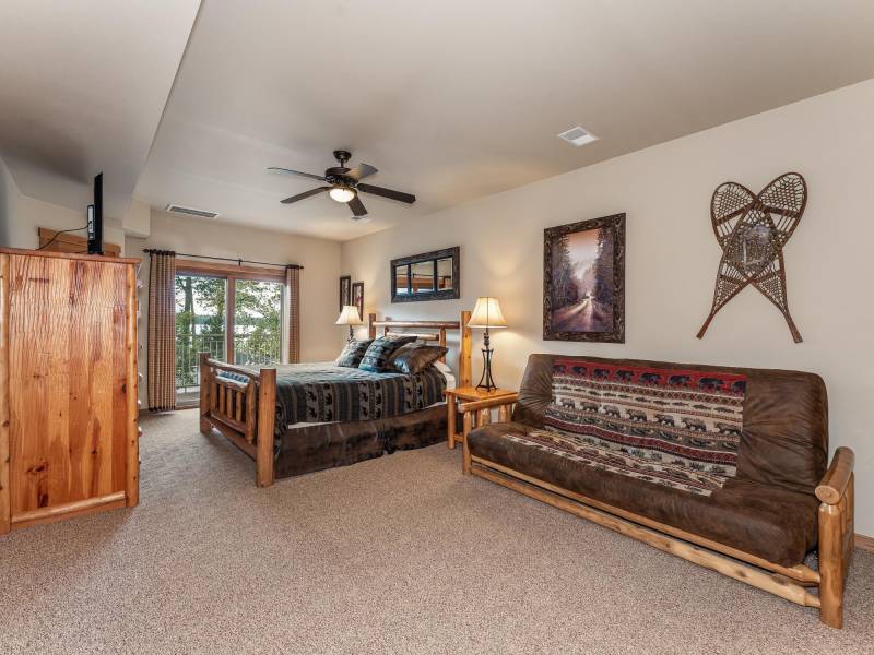 Eagle Waters Rd., , Eagle River,  WI 54521 United States