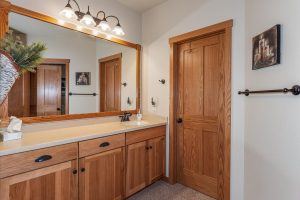 Eagle Waters Rd., , Eagle River,  WI 54521 United States