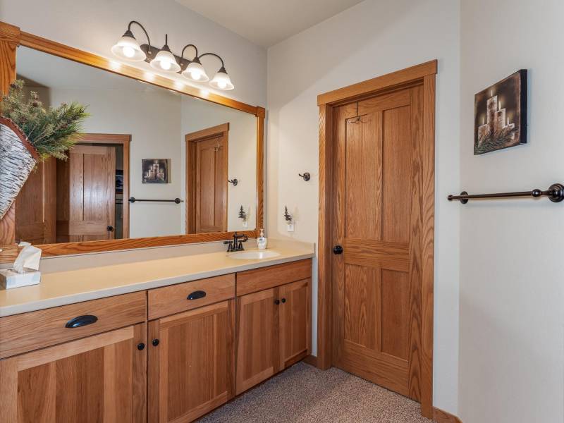 Eagle Waters Rd., , Eagle River,  WI 54521 United States