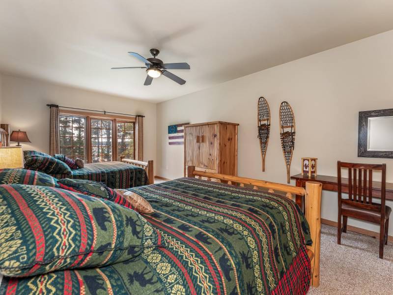 Eagle Waters Rd., , Eagle River,  WI 54521 United States