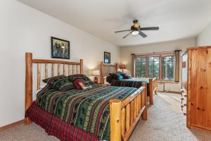 Eagle Waters Rd., , Eagle River,  WI 54521 United States