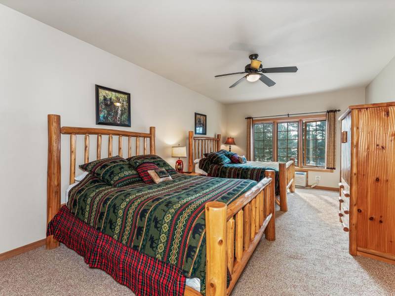 Eagle Waters Rd., , Eagle River,  WI 54521 United States