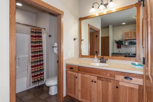 Eagle Waters Rd., , Eagle River,  WI 54521 United States