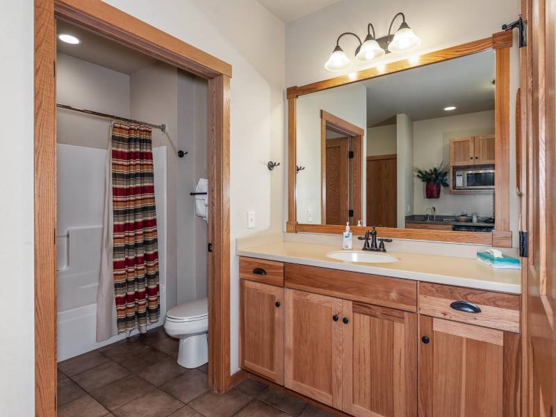 Eagle Waters Rd., , Eagle River,  WI 54521 United States