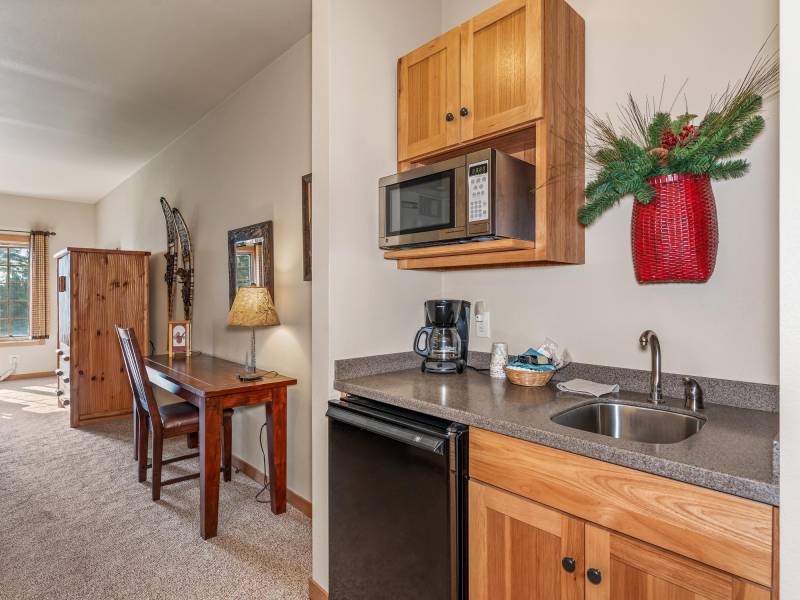 Eagle Waters Rd., , Eagle River,  WI 54521 United States