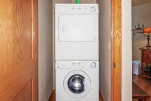 Eagle Waters Rd., , Eagle River,  WI 54521 United States