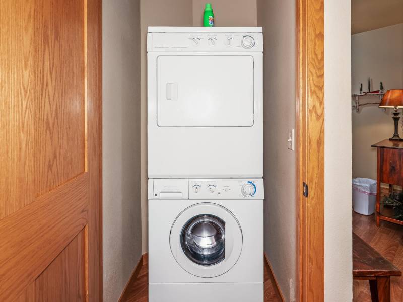 Eagle Waters Rd., , Eagle River,  WI 54521 United States