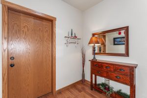 Eagle Waters Rd., , Eagle River,  WI 54521 United States