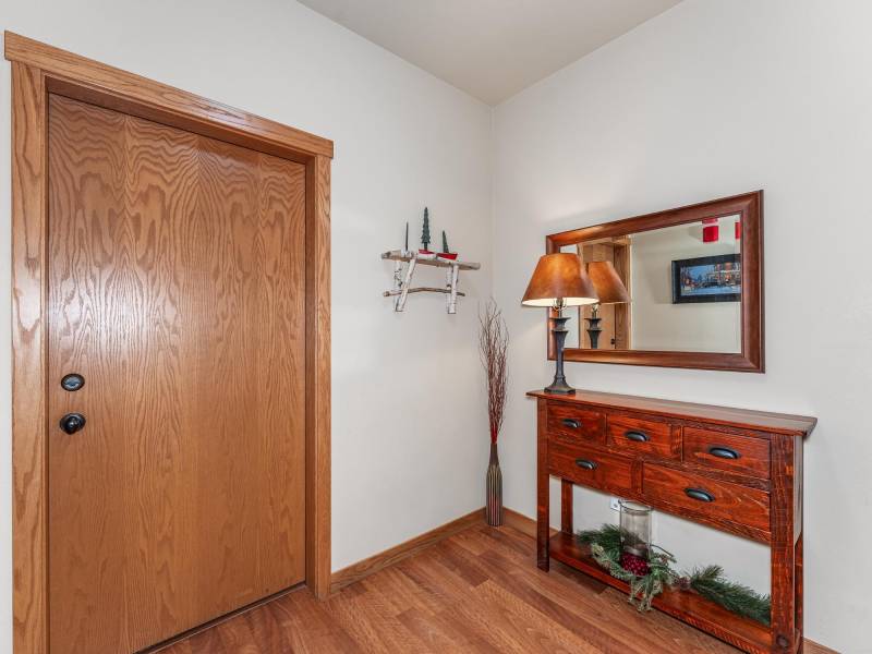 Eagle Waters Rd., , Eagle River,  WI 54521 United States