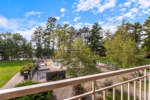 Eagle Waters Rd., , Eagle River,  WI 54521 United States