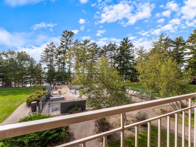 Eagle Waters Rd., , Eagle River,  WI 54521 United States