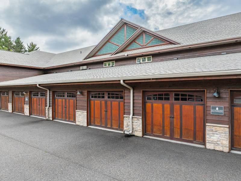 Eagle Waters Rd., , Eagle River,  WI 54521 United States