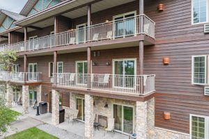 Eagle Waters Rd., , Eagle River,  WI 54521 United States