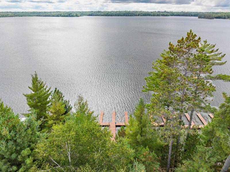 Eagle Waters Rd., , Eagle River,  WI 54521 United States