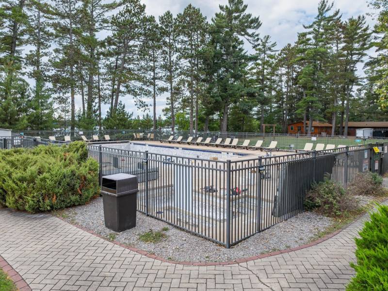 Eagle Waters Rd., , Eagle River,  WI 54521 United States