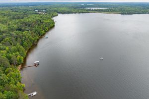 Eagle Waters Rd., , Eagle River,  WI 54521 United States