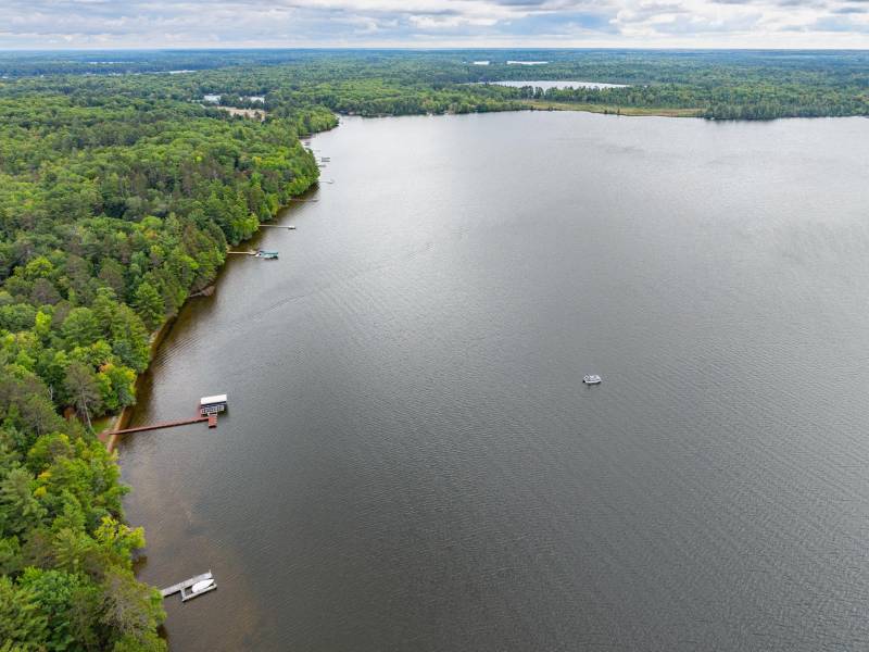 Eagle Waters Rd., , Eagle River,  WI 54521 United States