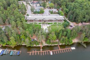 Eagle Waters Rd., , Eagle River,  WI 54521 United States