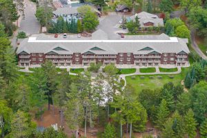 Eagle Waters Rd., , Eagle River,  WI 54521 United States