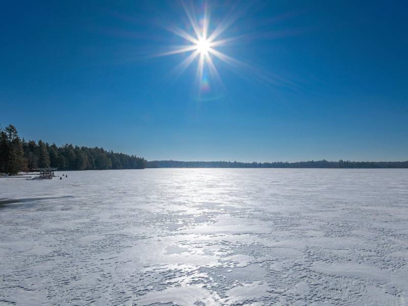 Eagle Waters Rd., , Eagle River,  WI 54521 United States