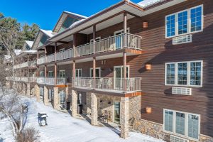 Eagle Waters Rd., , Eagle River,  WI 54521 United States