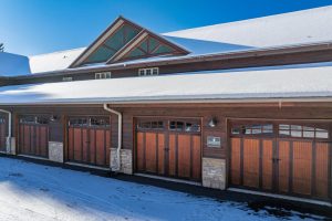 Eagle Waters Rd., , Eagle River,  WI 54521 United States