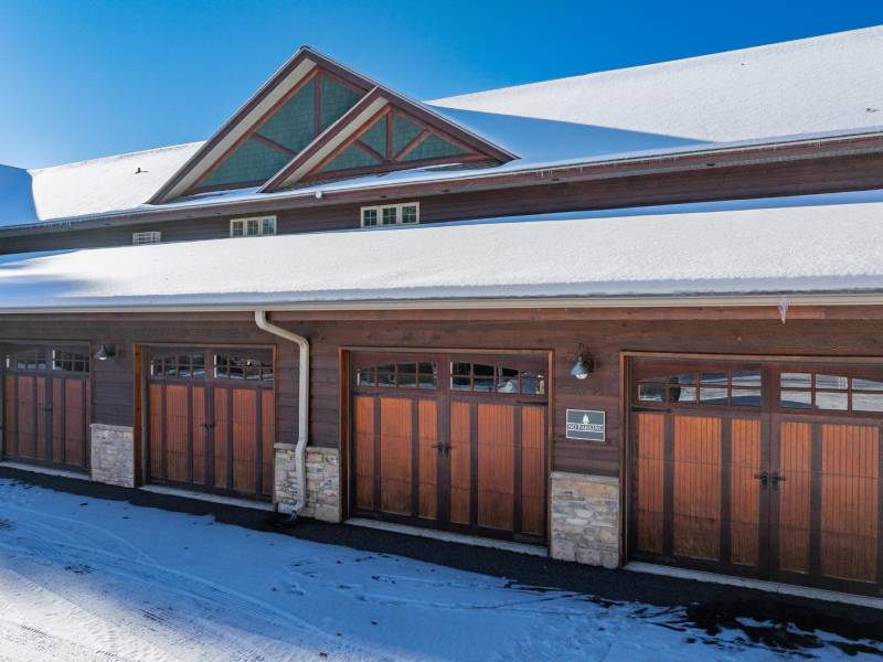 Eagle Waters Rd., , Eagle River,  WI 54521 United States