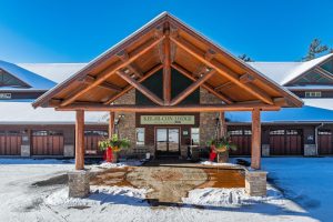 Eagle Waters Rd., , Eagle River,  WI 54521 United States