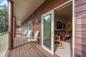 Eagle Waters Rd., , Eagle River,  WI 54521 United States