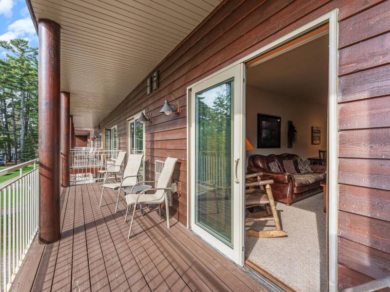 Eagle Waters Rd., , Eagle River,  WI 54521 United States