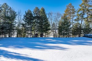 Eagle Waters Rd., , Eagle River,  WI 54521 United States