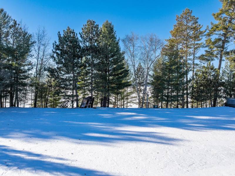 Eagle Waters Rd., , Eagle River,  WI 54521 United States