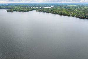 Eagle Waters Rd., , Eagle River,  WI 54521 United States