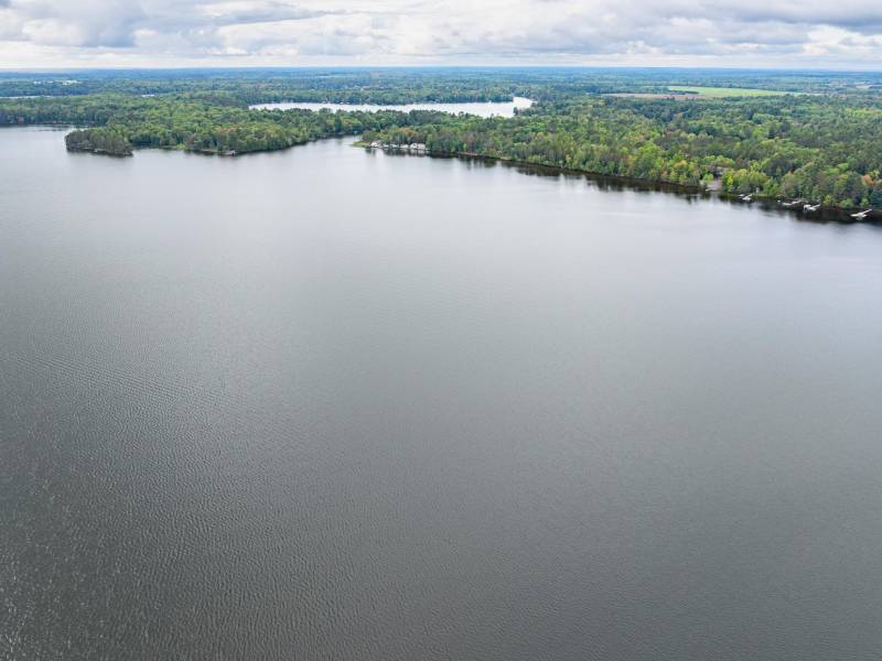 Eagle Waters Rd., , Eagle River,  WI 54521 United States