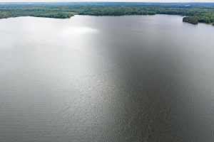 Eagle Waters Rd., , Eagle River,  WI 54521 United States