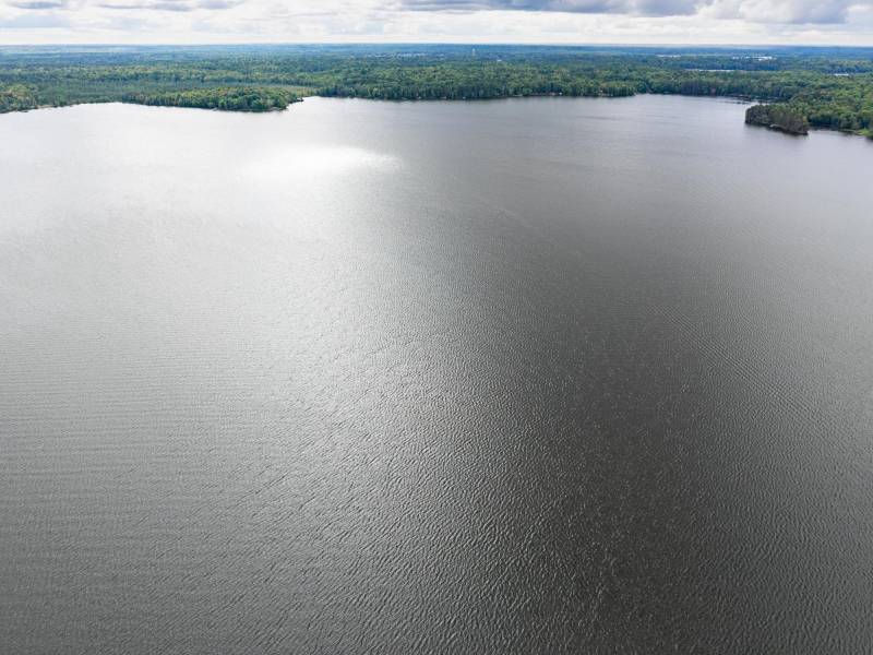 Eagle Waters Rd., , Eagle River,  WI 54521 United States