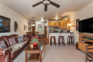 Eagle Waters Rd., , Eagle River,  WI 54521 United States