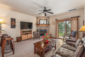 Eagle Waters Rd., , Eagle River,  WI 54521 United States