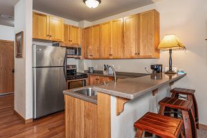 Eagle Waters Rd., , Eagle River,  WI 54521 United States