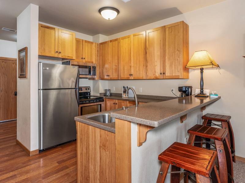 Eagle Waters Rd., , Eagle River,  WI 54521 United States