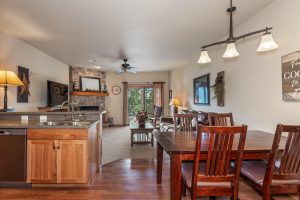 Eagle Waters Rd., , Eagle River,  WI 54521 United States