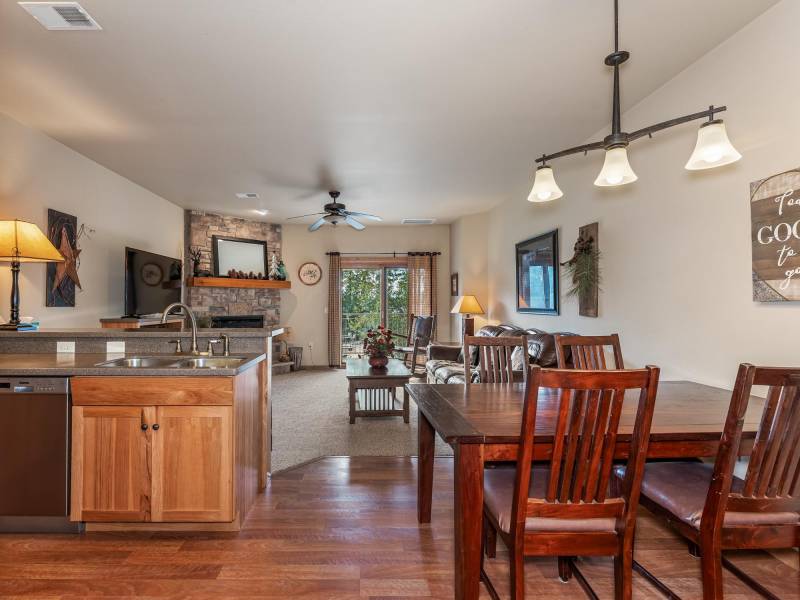 Eagle Waters Rd., , Eagle River,  WI 54521 United States