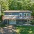 2353 Hwy 17, , Phelps,  WI 54554 United States